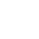 RevIQ Labs